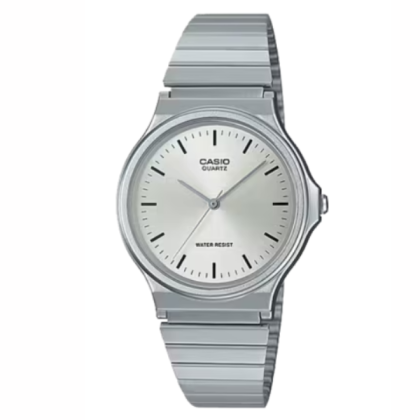 Casio General MQ-24D-7EDF